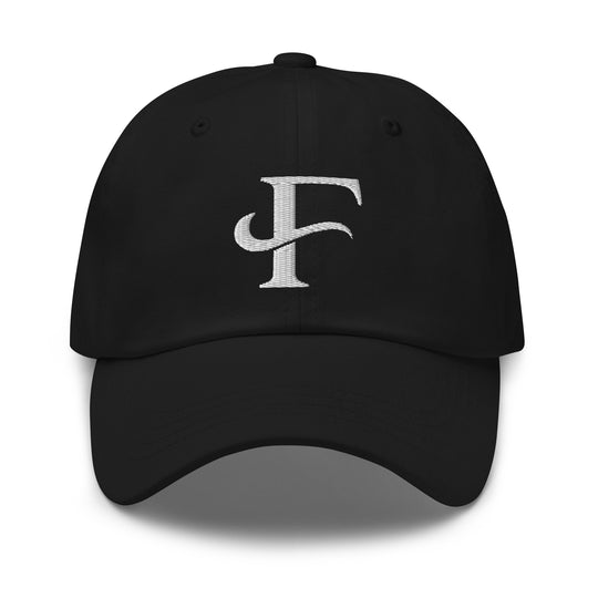 F Hat