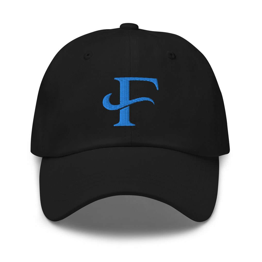 F Hat - Irish Style