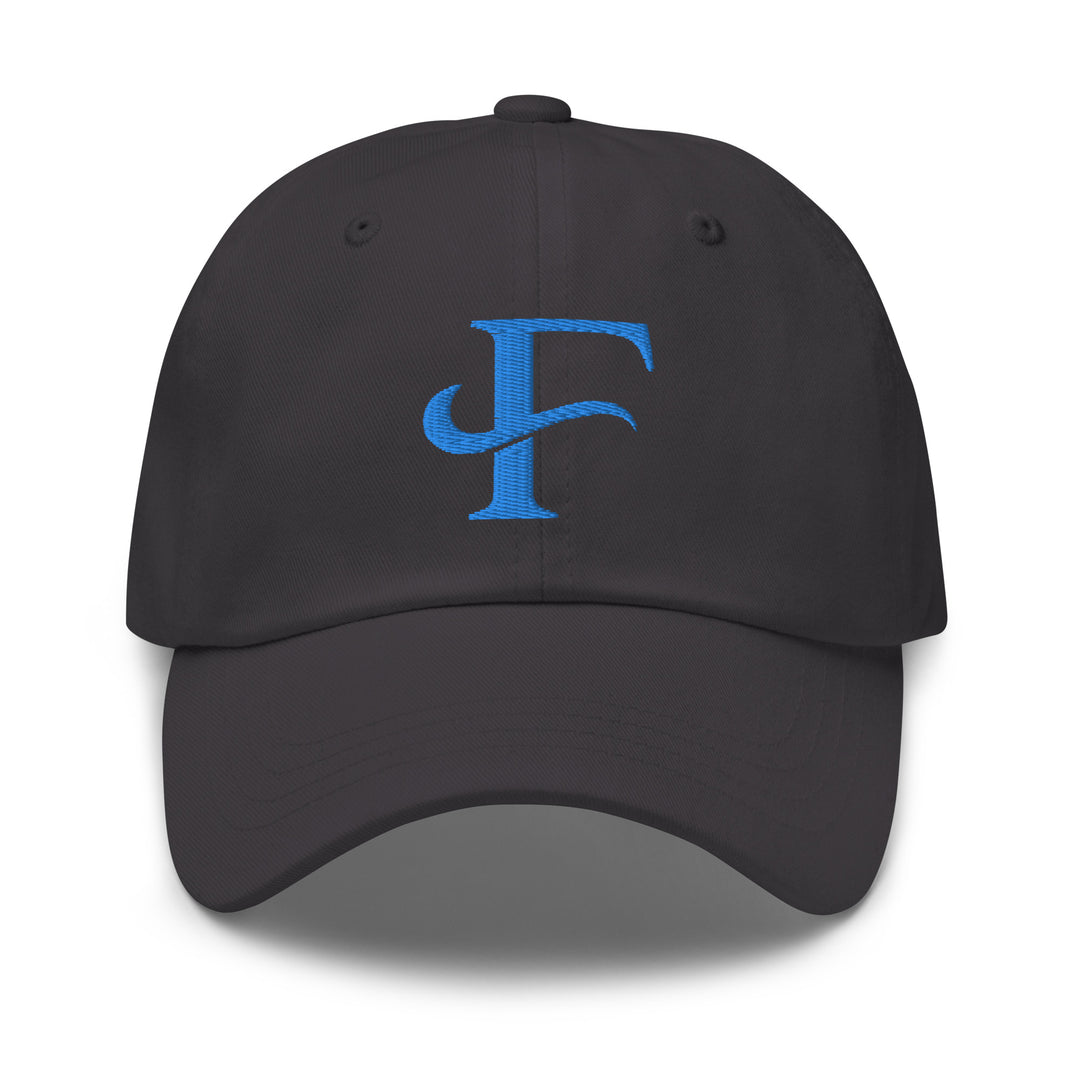 F Hat - Irish Style