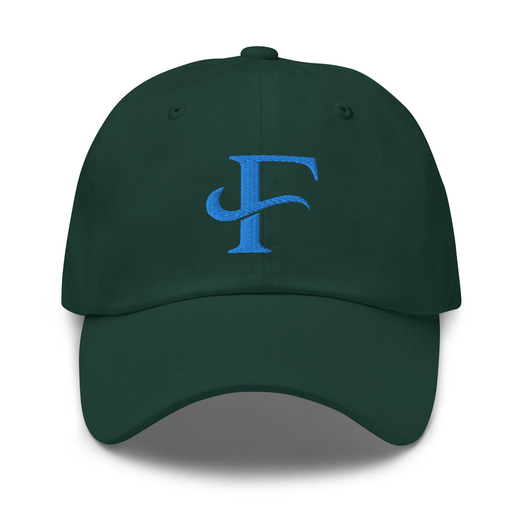 F Hat - Irish Style