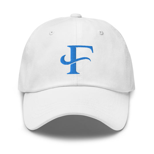 F Hat - Irish Style