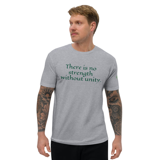 Irish Proverb Short Sleeve T-shirt