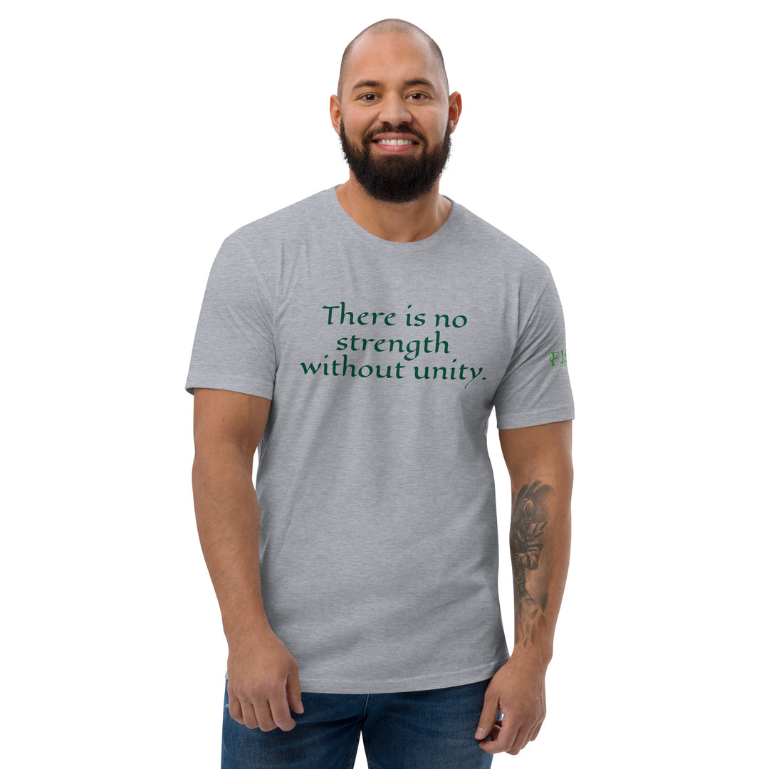 Irish Proverb Short Sleeve T-shirt