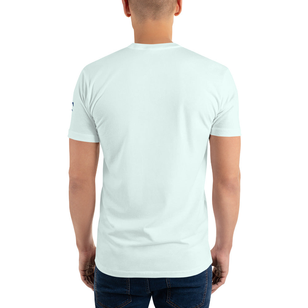 Tennis T-shirt