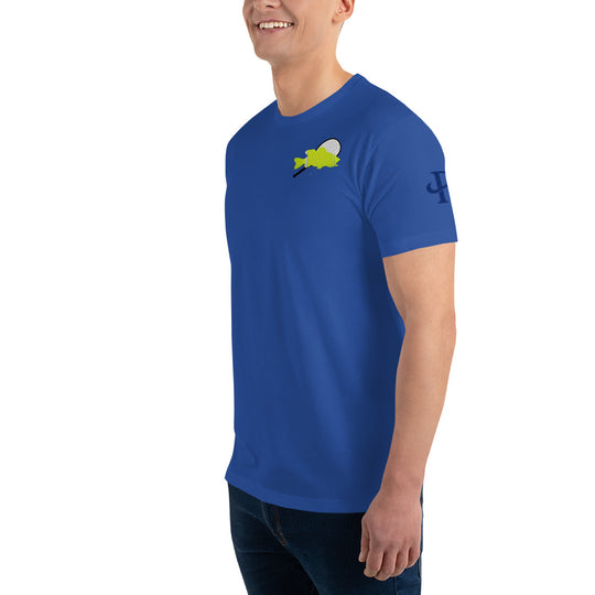 Tennis T-shirt