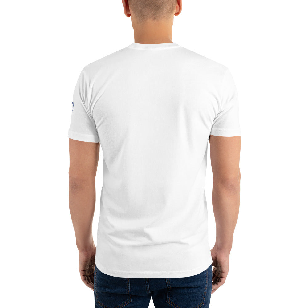 Tennis T-shirt