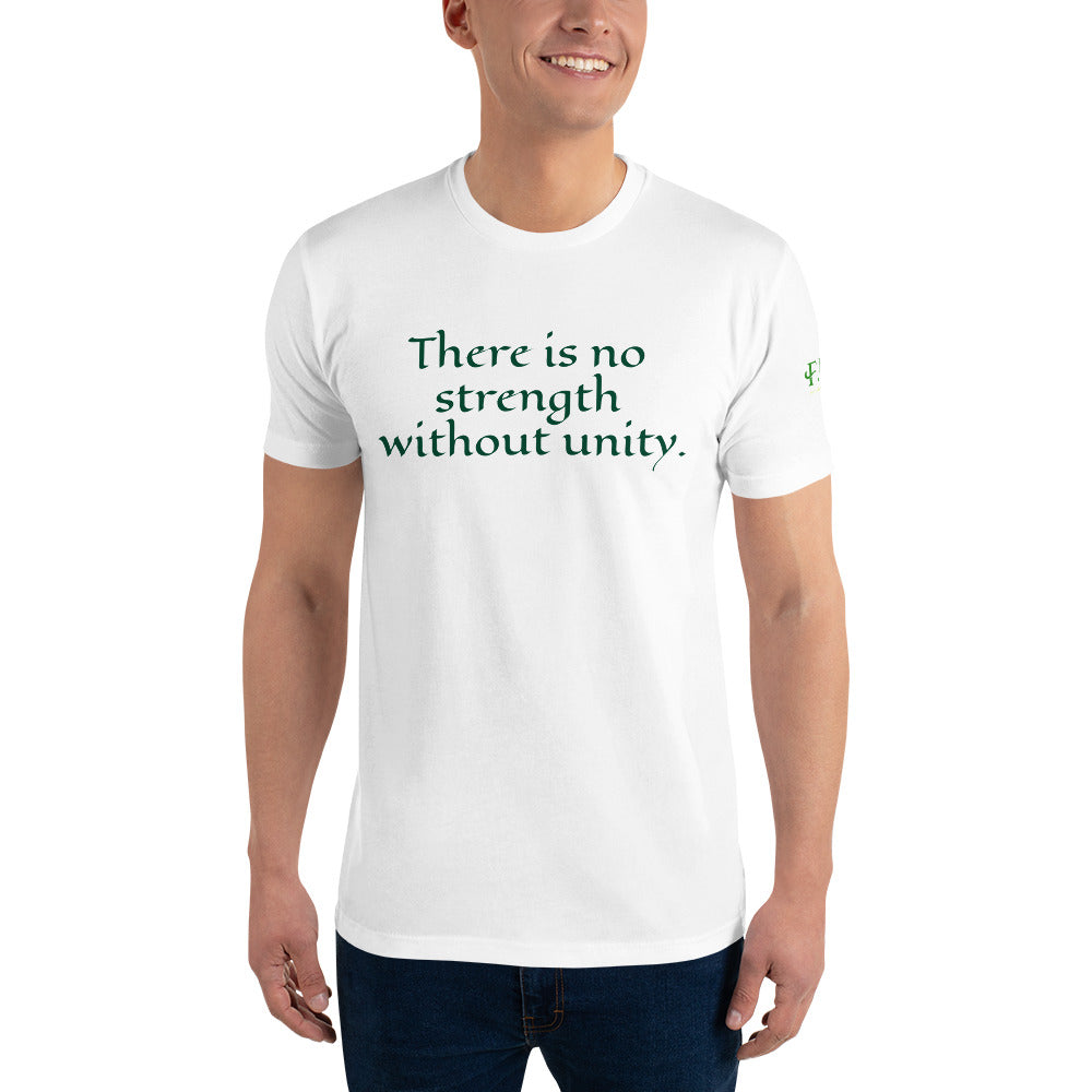 Irish Proverb Short Sleeve T-shirt