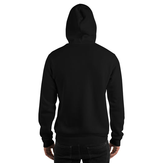 BE THE STORM Unisex Hoodie