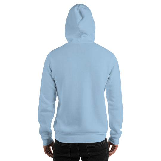 WIN THE DAY Unisex Hoodie