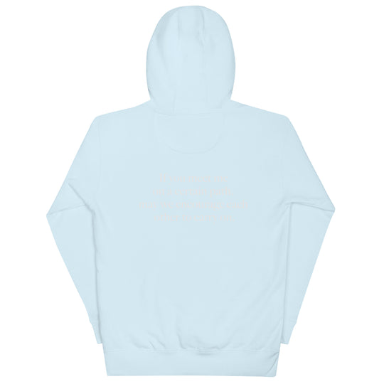 Journey Hoodie